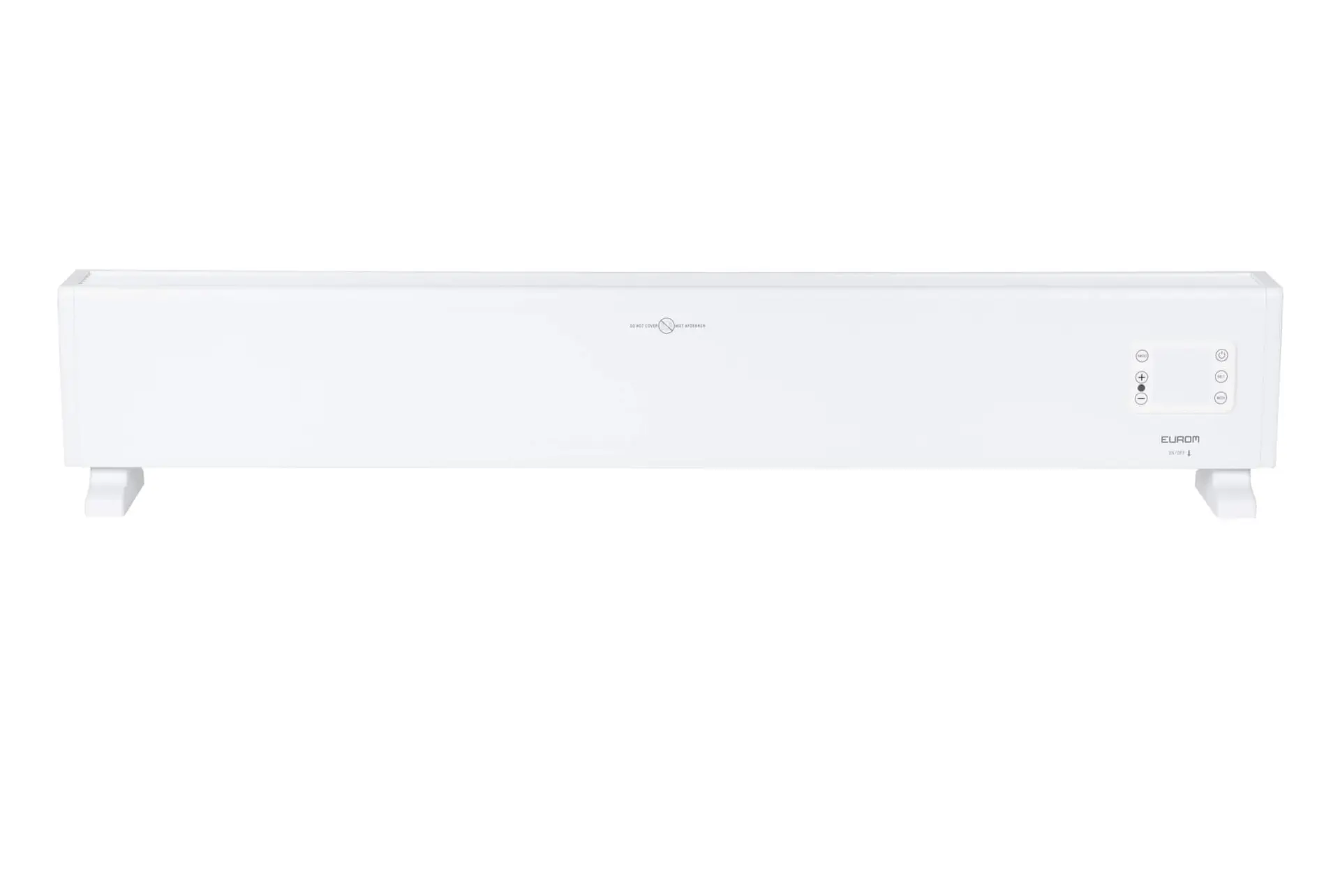 8713415361032-Eurom-Alutherm-Baseboard-wifi-7.png