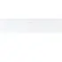 8713415361032-Eurom-Alutherm-Baseboard-wifi-7.png