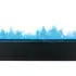 Dimplex_Cassette 1000 projects_400001275_Front Aquamarine Flame.jpg (1)