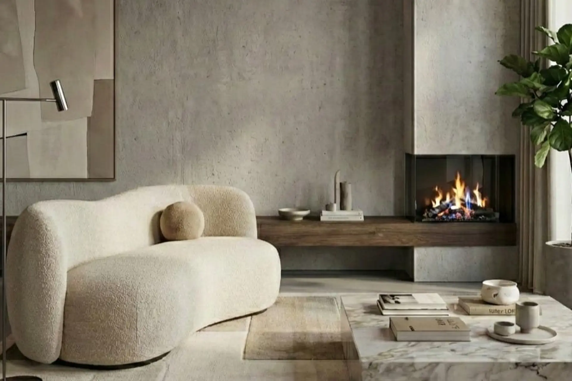 Corner_60-45_L_Landscape Logo C.jpg