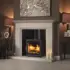 fireline-woodtec-5kw-wide-aylesbury-suite-2.png
