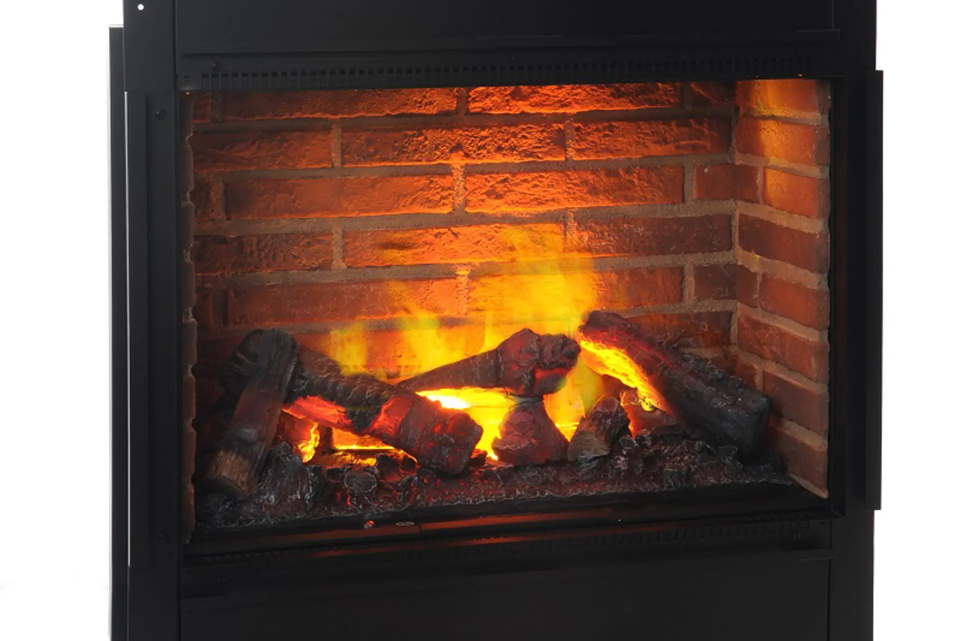 Dimplex_Engine_56_600_B.JPG