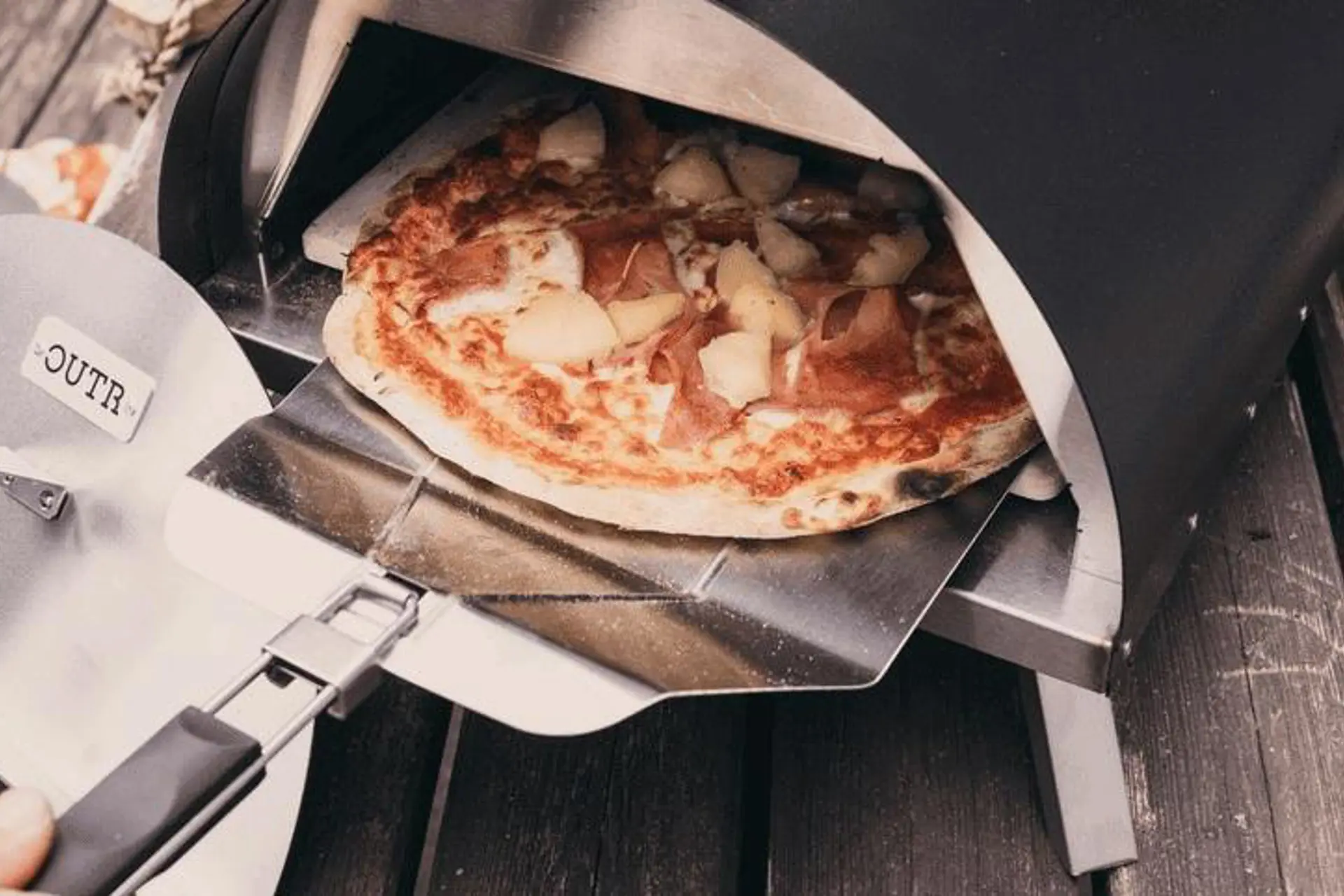 OUTR Pizzaiolo 5.png