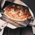 OUTR Pizzaiolo 5.png