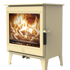 Cranmore-7-almond.png