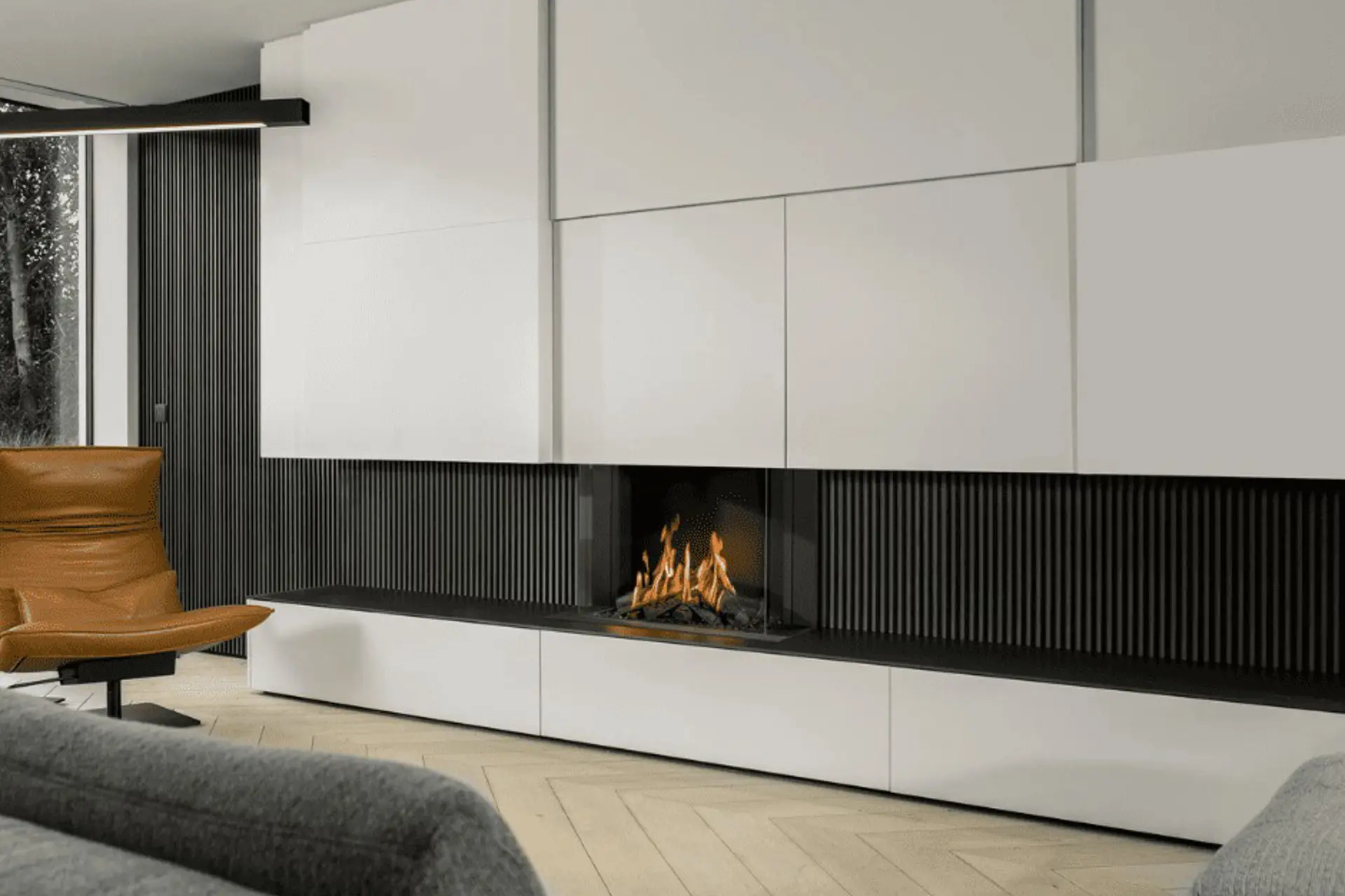 gaskachel gas fire panorama 100-50 (2) (2).png