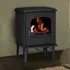 Dru55.jpg