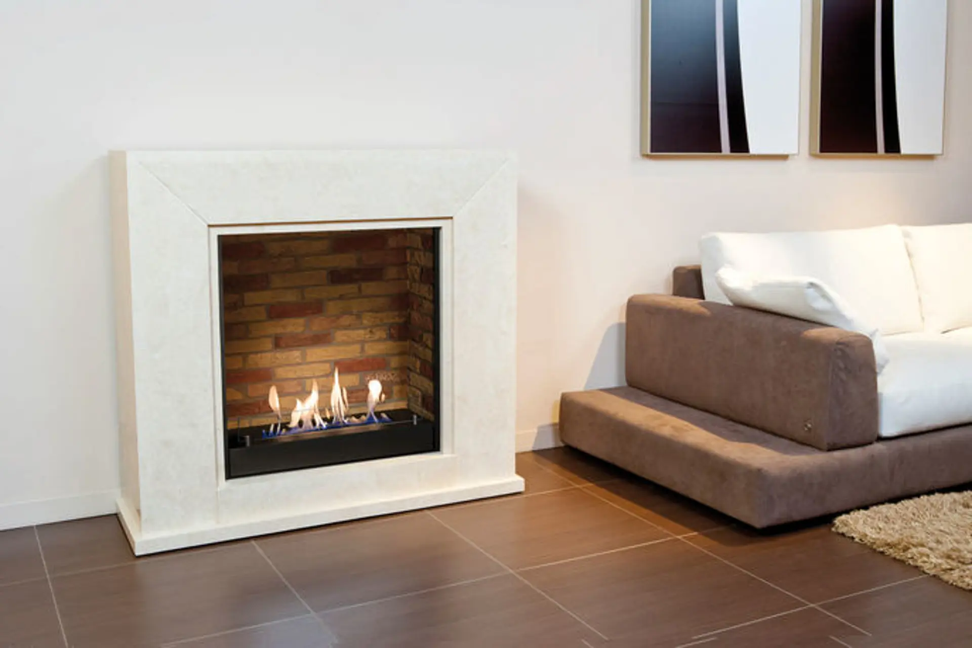Xaralyn_Nero_wit_gepolijst_inbouwunit_L_steendecor.jpg
