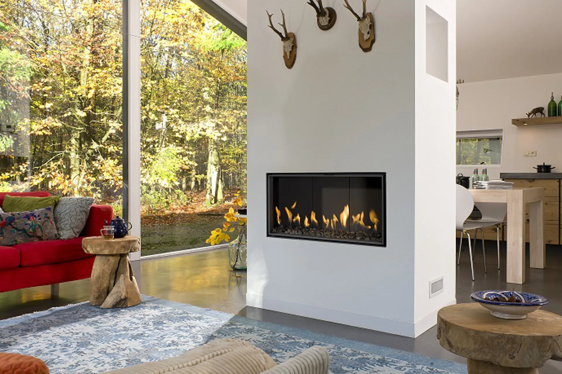 bellfires_gas_horizon_bell_xs3_sfeer.jpg