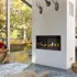 bellfires_gas_horizon_bell_xs3_sfeer.jpg