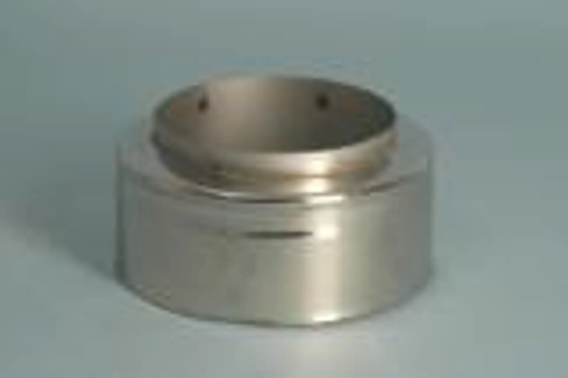 ADW32.jpg (4)