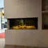 Dimplex Vivente Plus 100 Te Zien In Showroom Halle 2