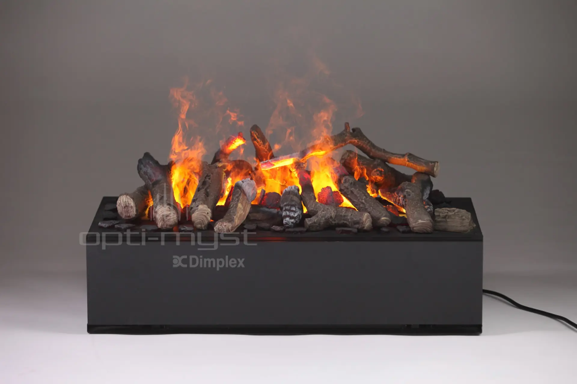 Dimplex_Juneau_xl_1.jpg