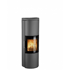 Hwam_3530_c_gietijzeren_deur_grijs.png