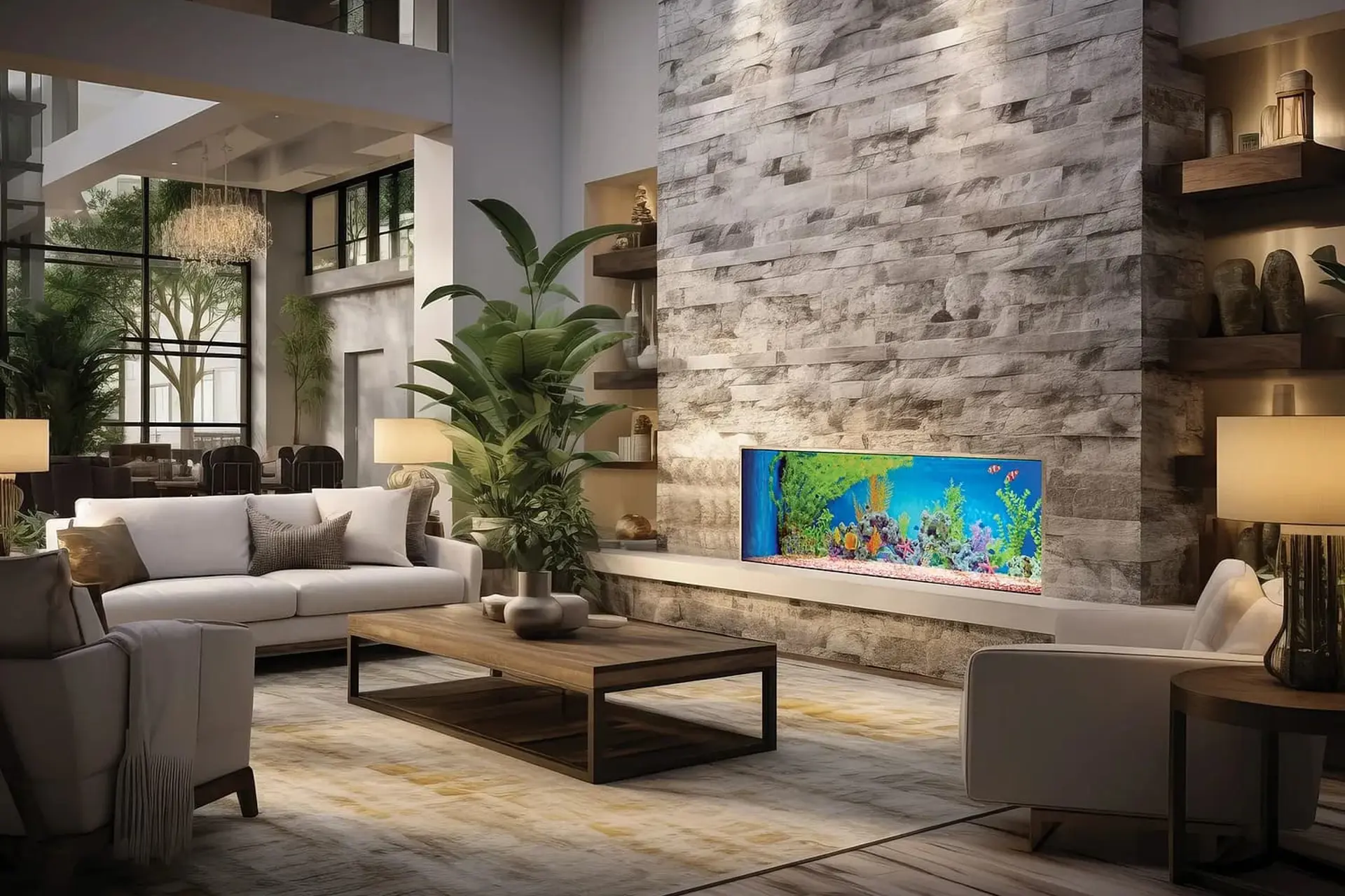 Trueflame 1000 2.jpg