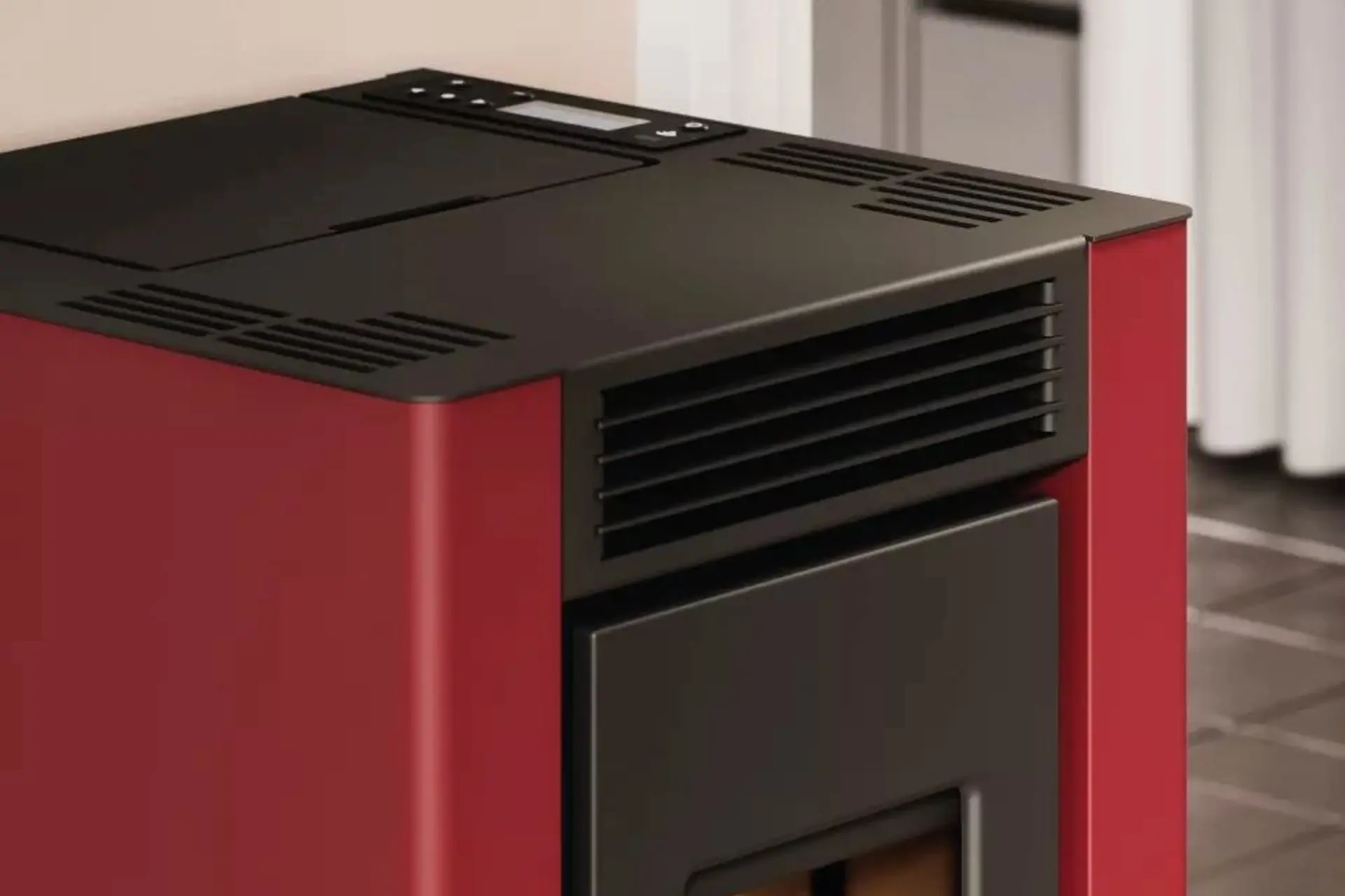 Cadel Cristal 6 (4).png