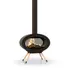 DG-Oval,-Tunnel-LegsBase-product-28092023081841.jpg