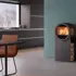 Nordpeis_hout_vrijstaand_me_steel_sfeer.jpg