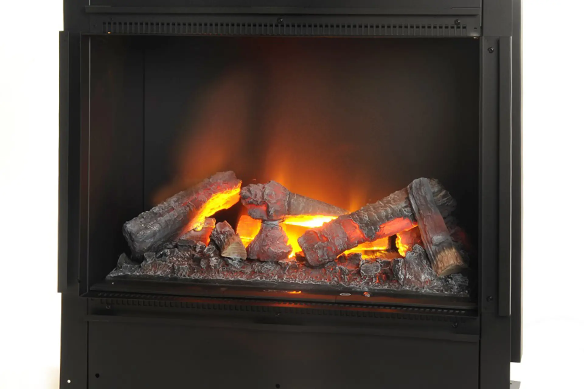 Dimplex_Engine_56_600.jpg