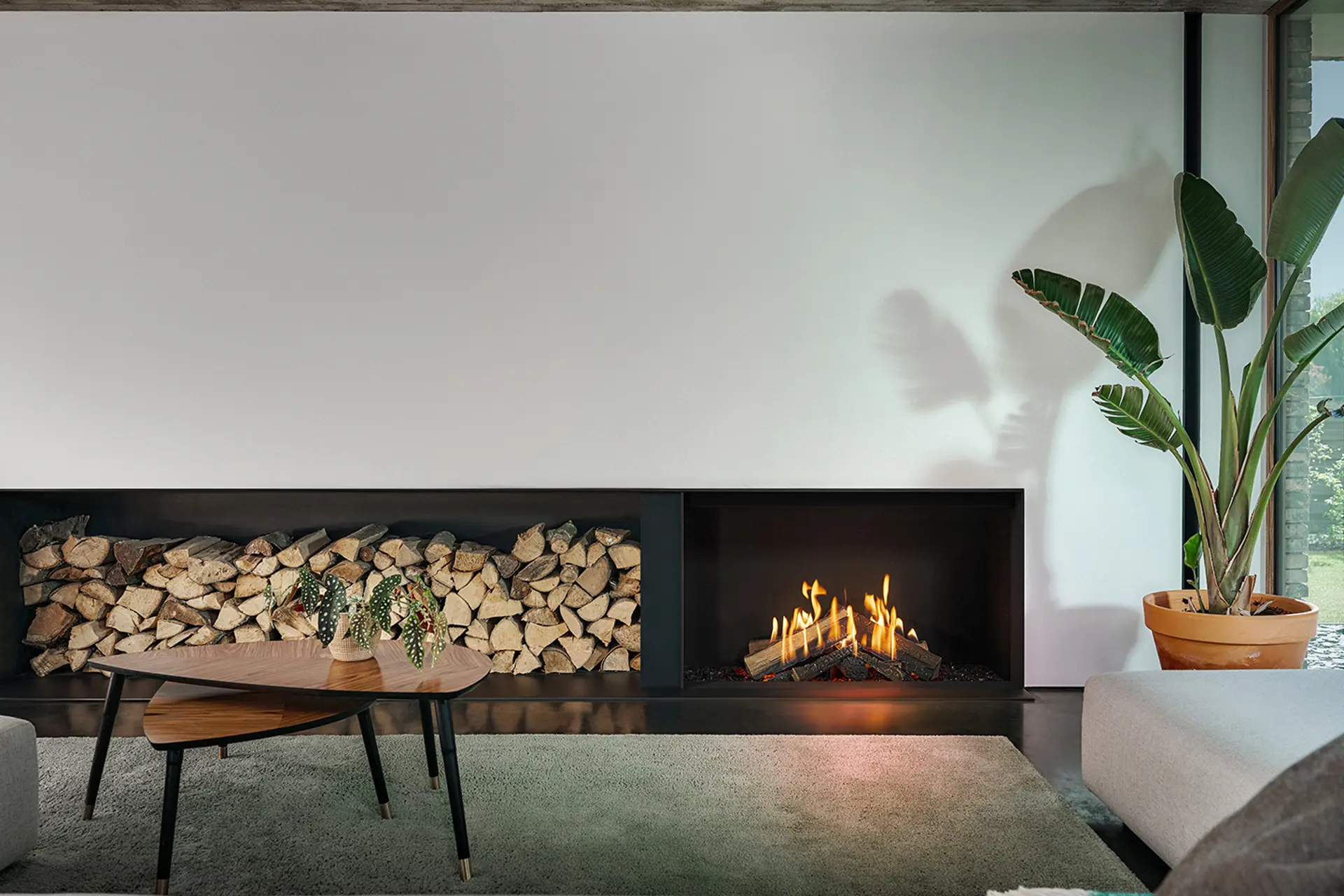 F1_Gas-Fire-Front-110-60-kader-HD+.jpg (1)