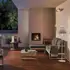 Spartherm_Linear_Front_60x51-20082019151602.jpg