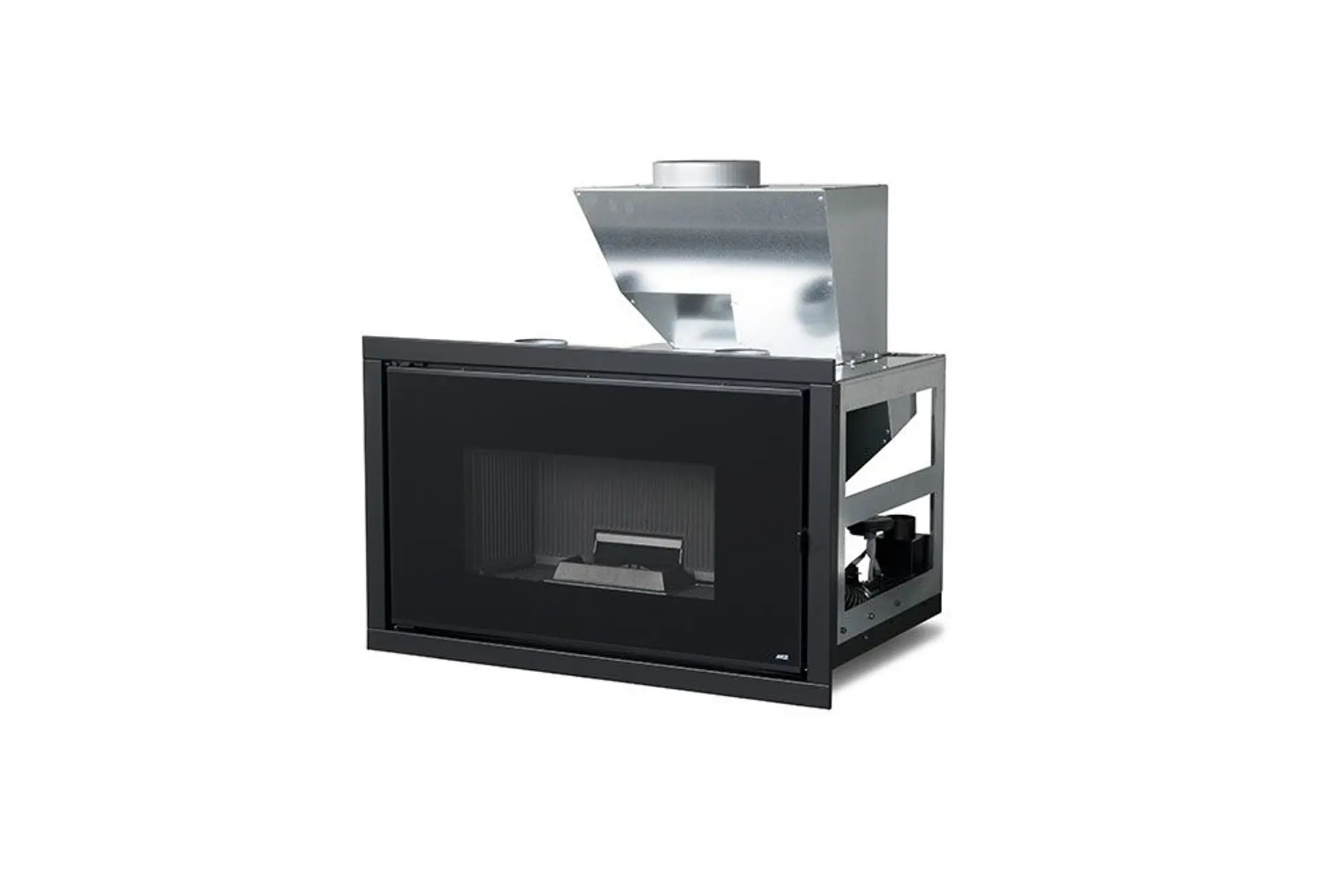 mcz_vivo_pallet_90_zwart-22122021111128-2.jpg (3)