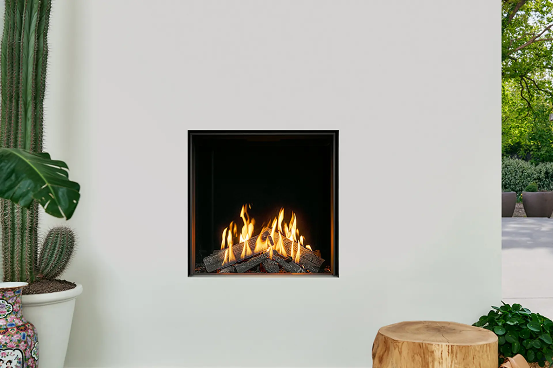 F3_Gas-Fire-Front-70-75-frame-FF.jpg