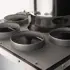 Spartherm_Premium_Triple_80x41x50_convectie_aansluiting.jpg