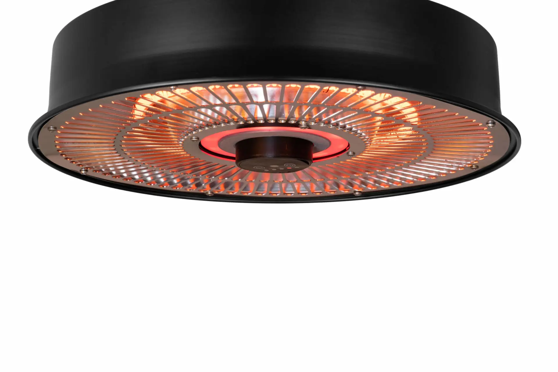 8713415333282-Partytent-heater-1500-RC-4.jpg