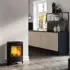 wiking_houtkachel_mini_2_kp_sfeer.jpg (1)