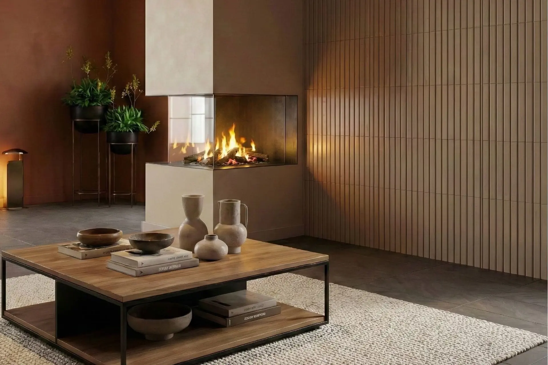 Room-Divider_75-45_L_Landscape Logo C.jpg