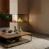 Room-Divider_75-45_L_Landscape Logo C.jpg