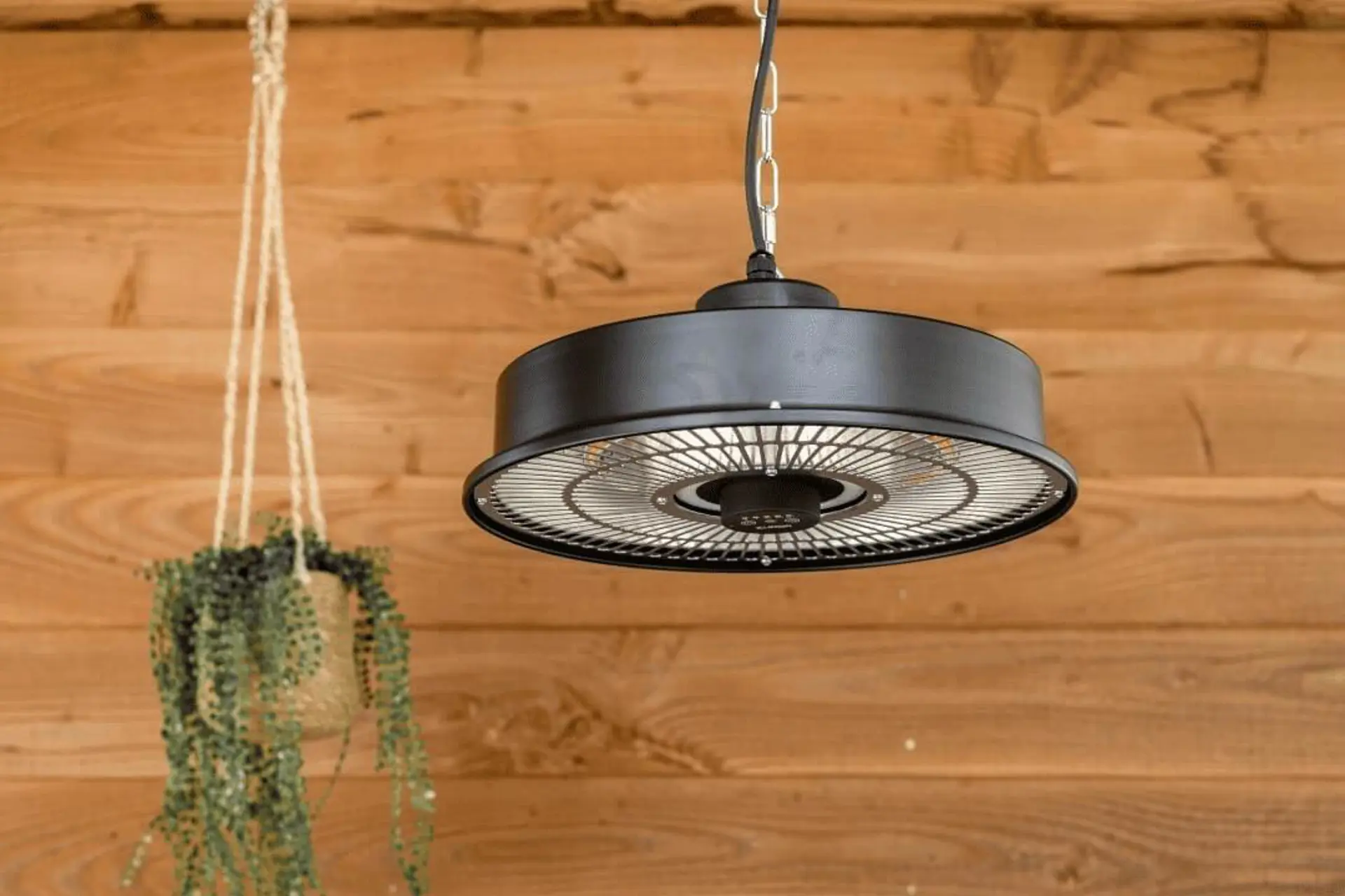 Eurom Partytent Heater 1500 RC.png
