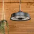 Eurom Partytent Heater 1500 RC.png