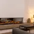 Dimplex Vivente Plus 150 Te Zien In Showroom Duiven