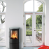 Hwam_3640_c_gietijzeren_deur_zwart_met_speksteen_bekleding_zwart_interieur_setting.png