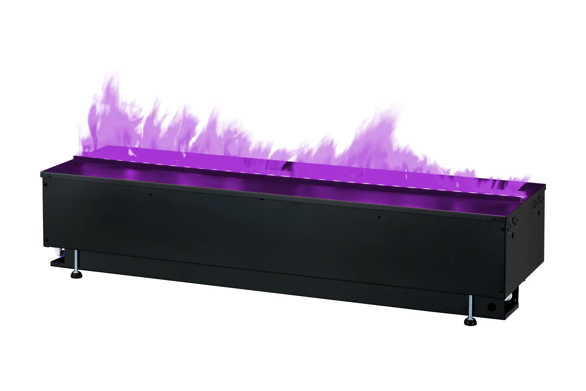 Dimplex_Cassette 1000 projects_400001275_Left Purple Flame.jpg