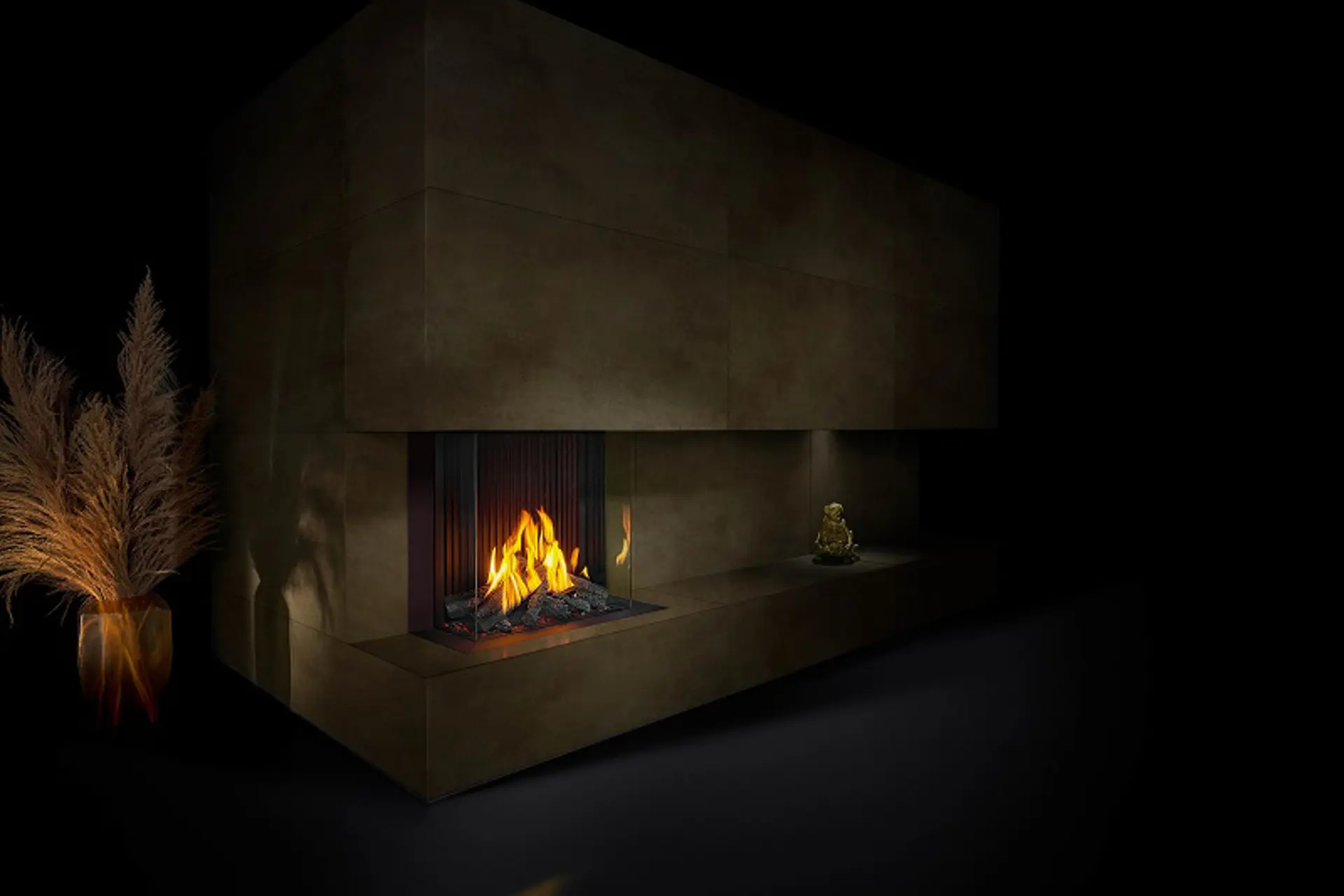 Barbas_gas_fire_panorama_70-70_2.jpg