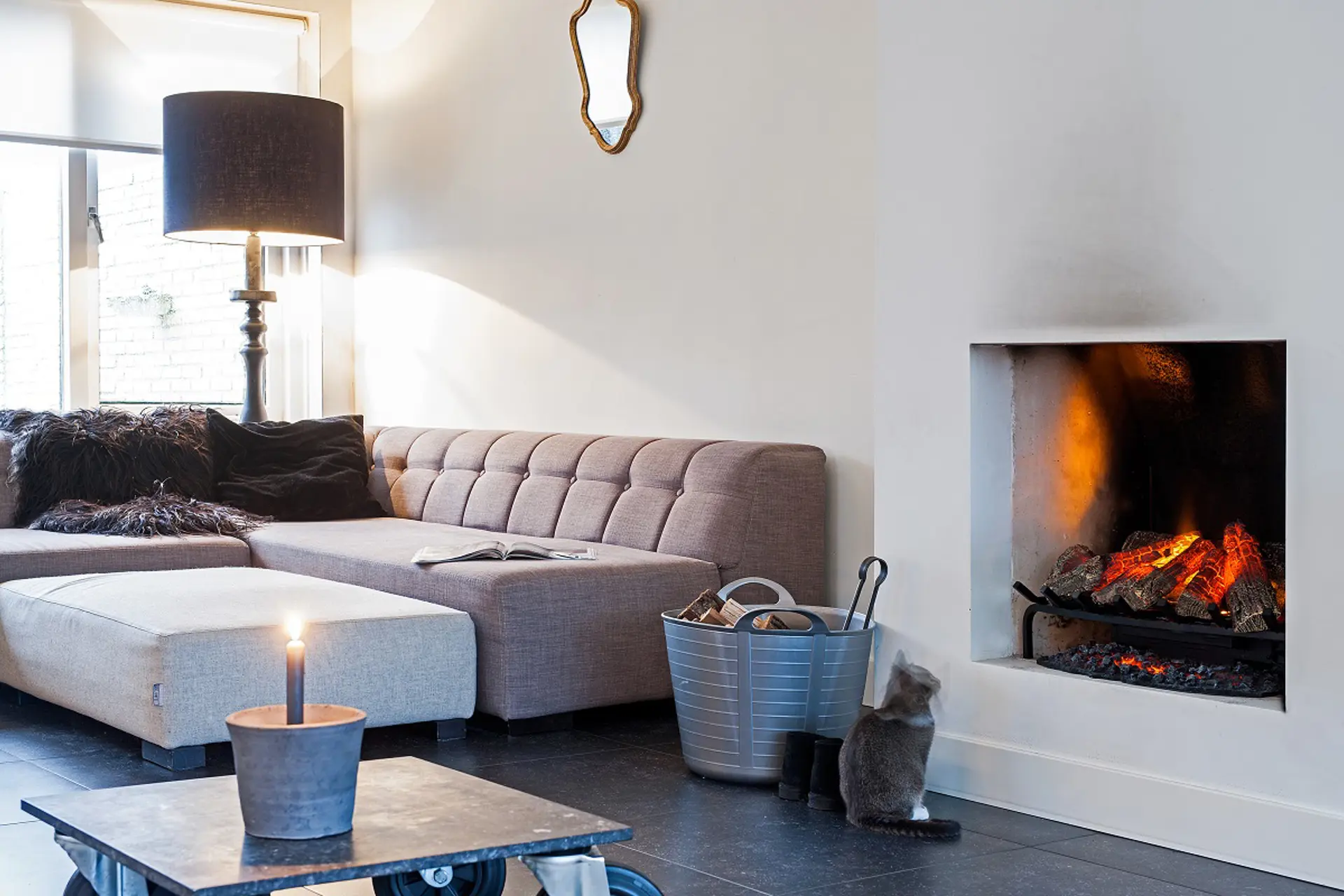 Dimplex_Silverton_sfeer_2.jpg