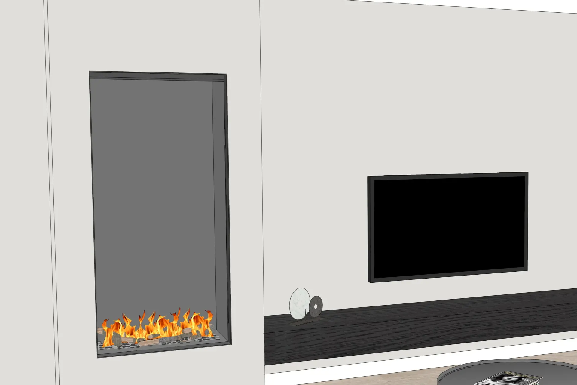 Visual-Elu-Front-75-160-website-2-2.jpg