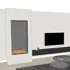 Visual-Elu-Front-75-160-website-2-2.jpg