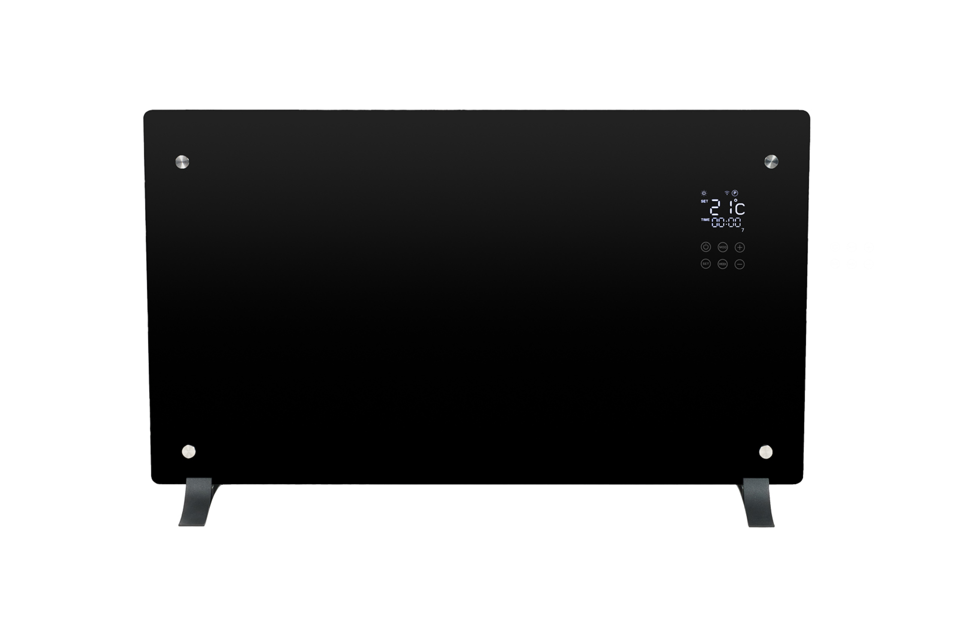 8713415360981-Alutherm-Verre-1500-Wifi-Black-7.png