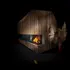 Barbas_gas_fire_panorama_90-55_1.jpg