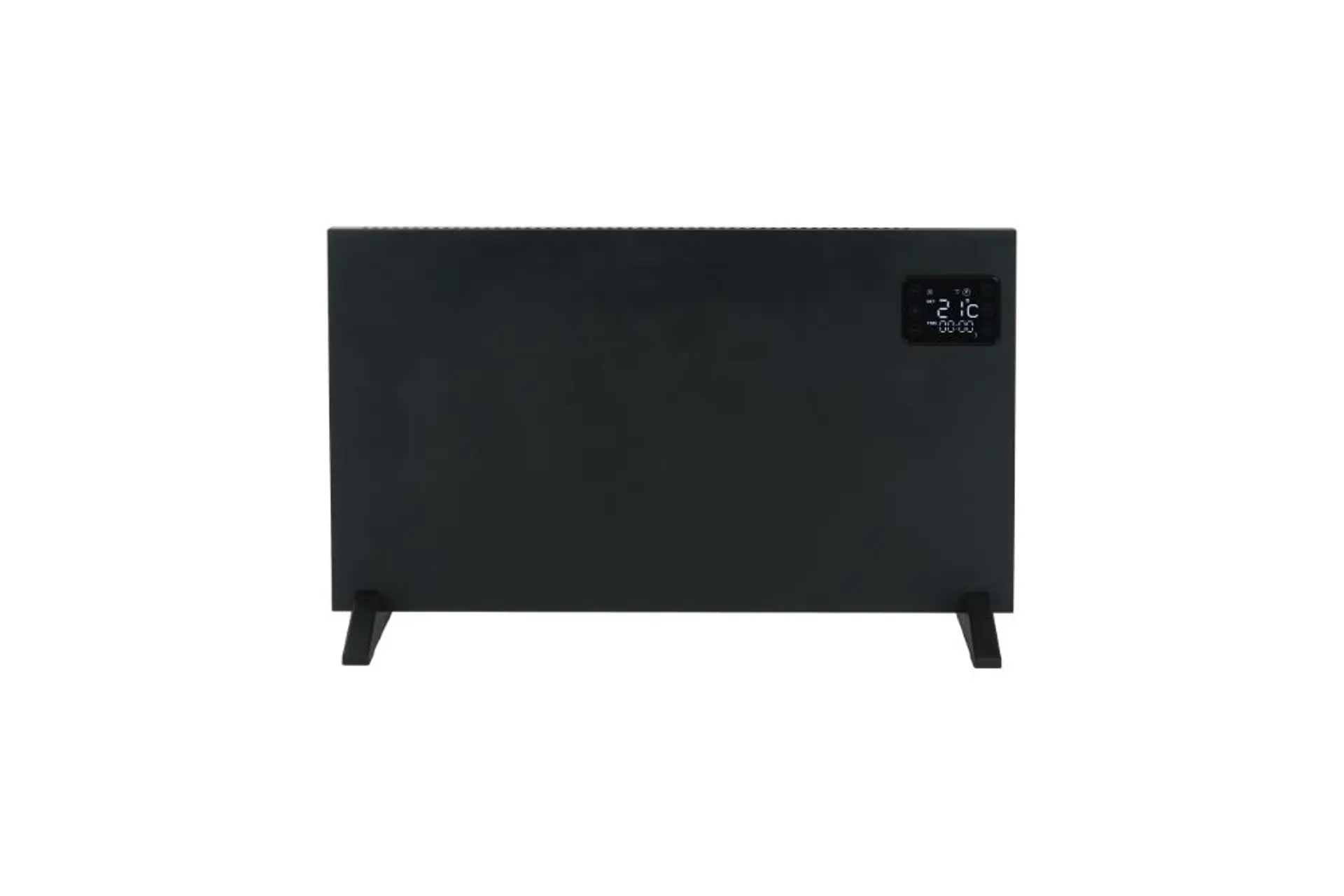 Eurom Alutherm 1200XS Wifi Black 1.png