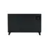 Eurom Alutherm 1200XS Wifi Black 1.png