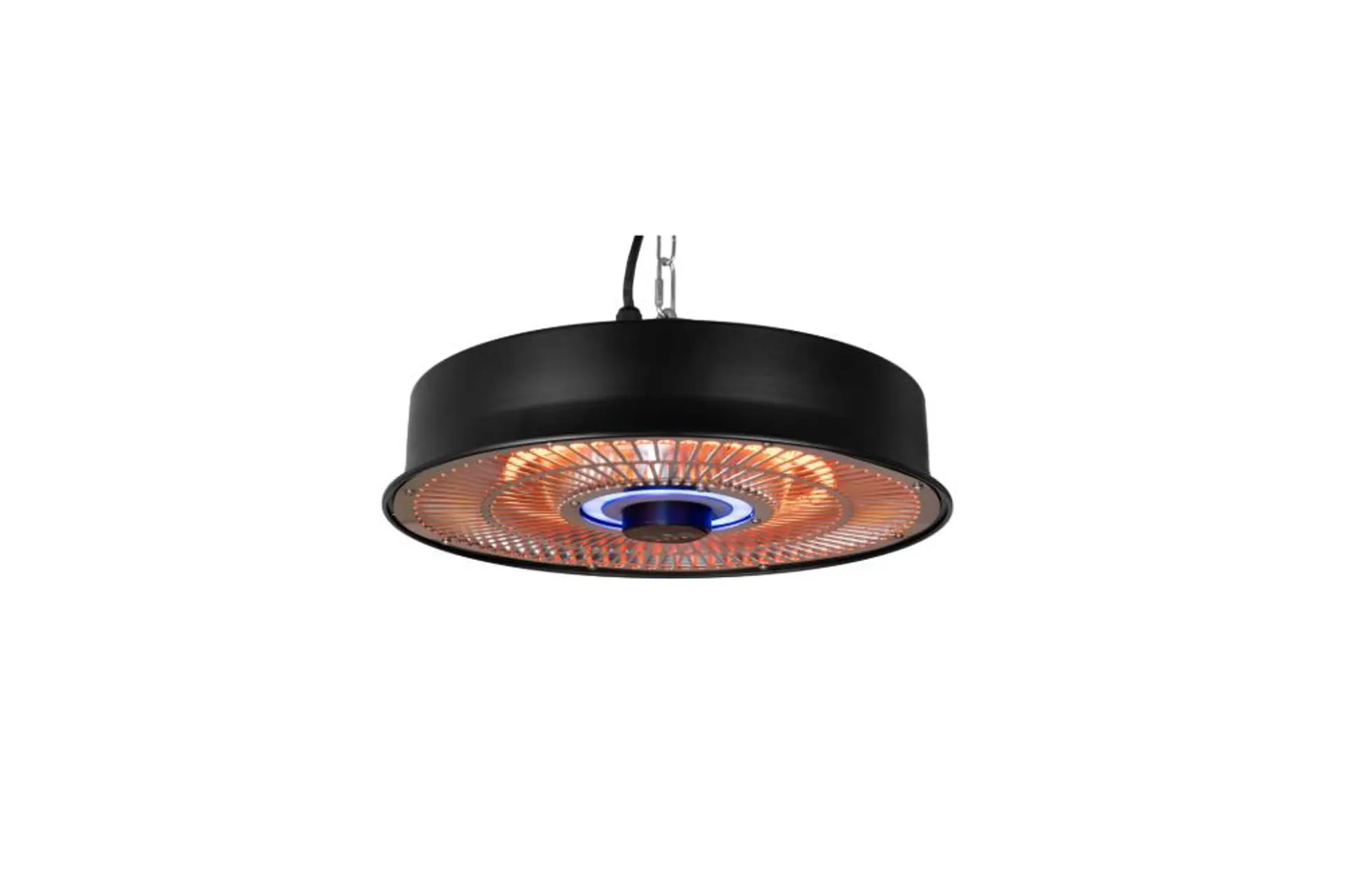 Eurom Partytent Heater 1500 RC 5.png