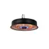 Eurom Partytent Heater 1500 RC 5.png