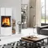 H51501_1050x700px_2_Spartherm_Selection_Cubo_L_White_RLA.jpg