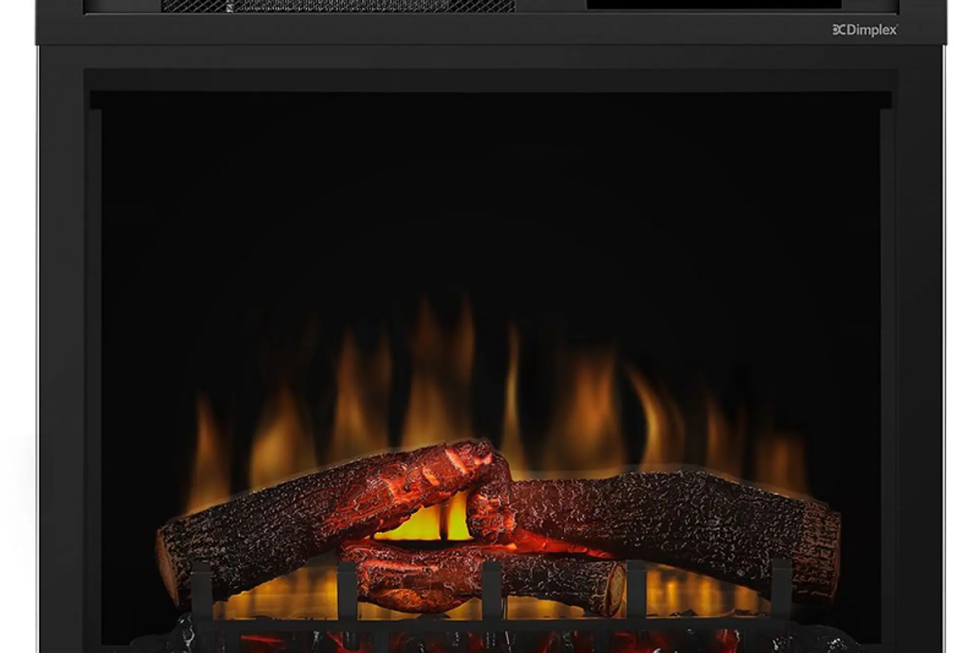 dimplex_firebox_xhd28_front.jpg