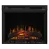 dimplex_firebox_xhd28_front.jpg